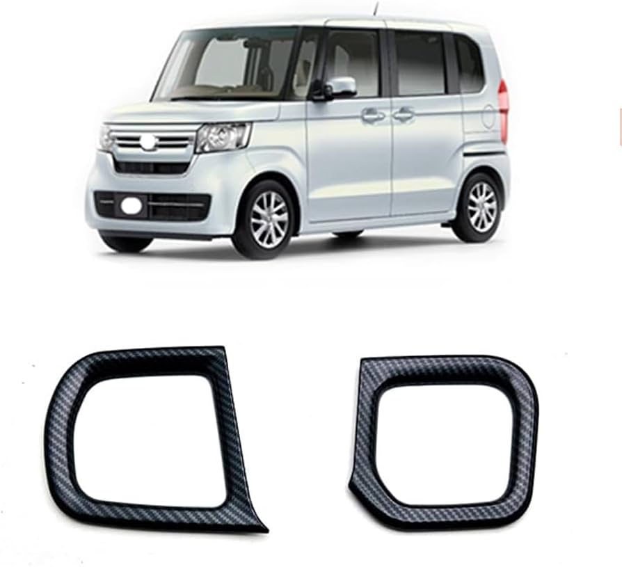 ②新車外し 2本セットN-BOX custom JF5 JF6 15インチ sstage_h077-h078